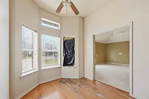 201 West Ln, West Tawakoni, TX 75474 - Photo 8