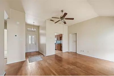 201 West Lane, West Tawakoni, TX 75474 - Photo 6