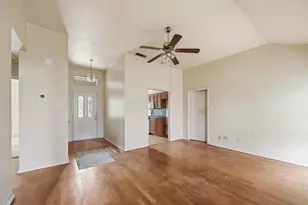 201 West Ln, West Tawakoni, TX 75474 - Photo 6