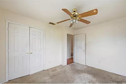 201 West Lane, West Tawakoni, TX 75474 - Photo 10