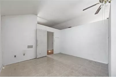 201 West Lane, West Tawakoni, TX 75474 - Photo 16