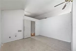 201 West Ln, West Tawakoni, TX 75474 - Photo 16