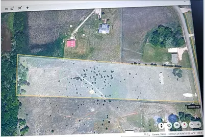 1110 County Road 697, Farmersville, TX 75442 - Photo 2