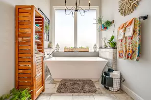 312 Pear Valley Ln, Burleson, TX 76028 - Photo 20