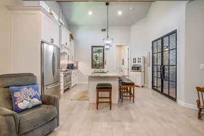 312 Pear Valley Lane, Burleson, TX 76028 - Photo 32