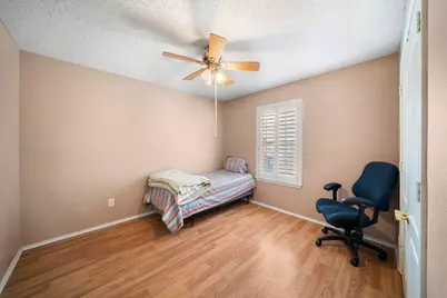 158 Hampshire Lane, Rockwall, TX 75032 - Photo 16