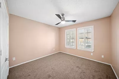 158 Hampshire Lane, Rockwall, TX 75032 - Photo 18