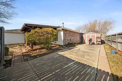 158 Hampshire Lane, Rockwall, TX 75032 - Photo 24