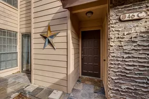 5626 Preston Oaks Rd, Dallas, TX 75254 - Photo 20