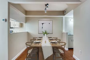 5626 Preston Oaks Rd, Dallas, TX 75254 - Photo 6