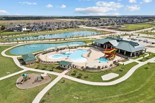 16617 Hidden Cove Dr, Celina, TX 75009 - Photo 2