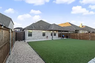 16617 Hidden Cove Dr, Celina, TX 75009 - Photo 32