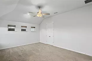 16617 Hidden Cove Dr, Celina, TX 75009 - Photo 18