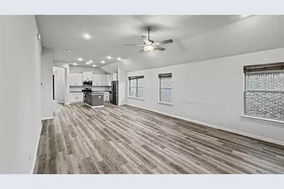 16617 Hidden Cove Drive, Celina, TX 75009 - Photo 12