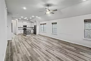 16617 Hidden Cove Dr, Celina, TX 75009 - Photo 12