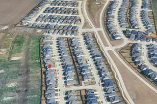 16617 Hidden Cove Dr, Celina, TX 75009 - Photo 40