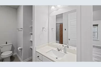 16617 Hidden Cove Drive, Celina, TX 75009 - Photo 24