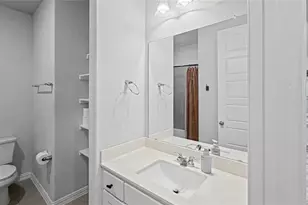 16617 Hidden Cove Dr, Celina, TX 75009 - Photo 24