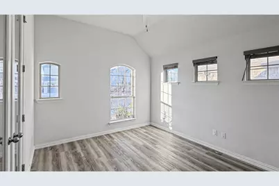 16617 Hidden Cove Drive, Celina, TX 75009 - Photo 6