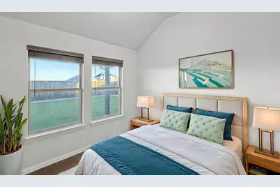 16617 Hidden Cove Drive, Celina, TX 75009 - Photo 14