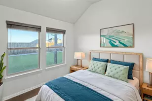 16617 Hidden Cove Dr, Celina, TX 75009 - Photo 14