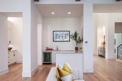 4539 Bobbitt Drive, Dallas, TX 75229 - Photo 12