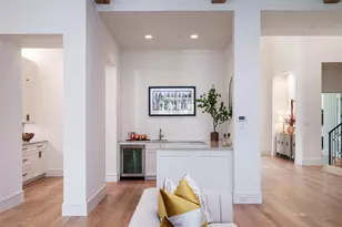 4539 Bobbitt Dr, Dallas, TX 75229 - Photo 12