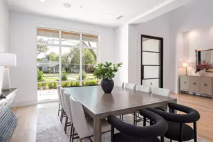 4539 Bobbitt Dr, Dallas, TX 75229 - Photo 6