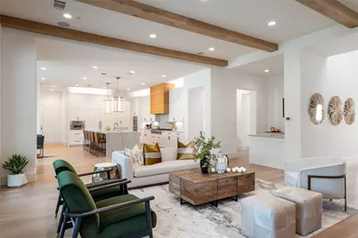 4539 Bobbitt Drive, Dallas, TX 75229 - Photo 16