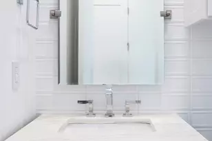 4539 Bobbitt Dr, Dallas, TX 75229 - Photo 38