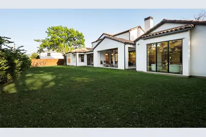 4539 Bobbitt Drive, Dallas, TX 75229 - Photo 40