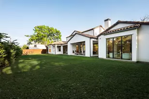 4539 Bobbitt Dr, Dallas, TX 75229 - Photo 40