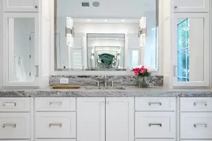 4539 Bobbitt Dr, Dallas, TX 75229 - Photo 20