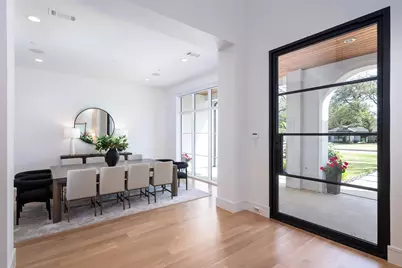 4539 Bobbitt Drive, Dallas, TX 75229 - Photo 4