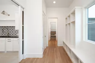 4539 Bobbitt Dr, Dallas, TX 75229 - Photo 32