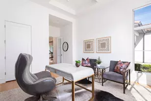 4539 Bobbitt Dr, Dallas, TX 75229 - Photo 24