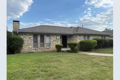 2308 Winterstone Drive, Plano, TX 75023 - Photo 1