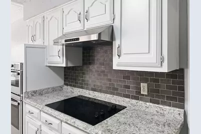 2308 Winterstone Drive, Plano, TX 75023 - Photo 8