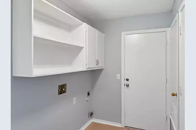 2308 Winterstone Drive, Plano, TX 75023 - Photo 18