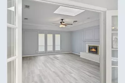 2308 Winterstone Drive, Plano, TX 75023 - Photo 2