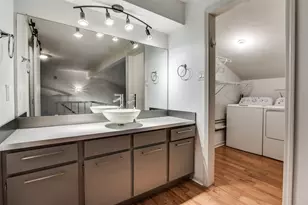 3105 Wycliff Ave, Dallas, TX 75219 - Photo 12