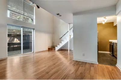 3105 Wycliff Avenue, Dallas, TX 75219 - Photo 2