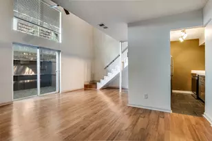 3105 Wycliff Ave, Dallas, TX 75219 - Photo 2