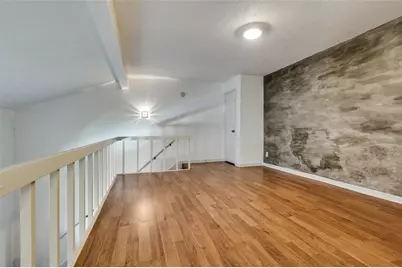 3105 Wycliff Avenue, Dallas, TX 75219 - Photo 10