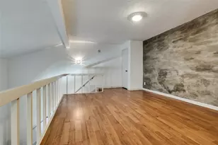 3105 Wycliff Ave, Dallas, TX 75219 - Photo 10