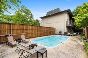 3105 Wycliff Ave, Dallas, TX 75219 - Photo 4