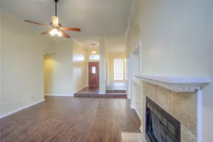 4221 Crestedge Ln, Carrollton, TX 75010 - Photo 6