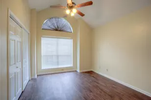 4221 Crestedge Ln, Carrollton, TX 75010 - Photo 16