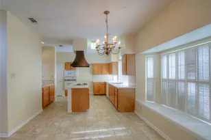 4221 Crestedge Ln, Carrollton, TX 75010 - Photo 8
