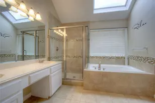 4221 Crestedge Ln, Carrollton, TX 75010 - Photo 14